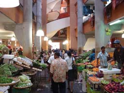 055_Zentralmarkt
