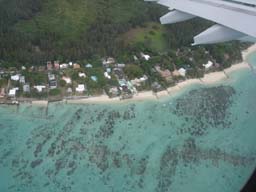 066_Kueste-Mauritius