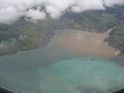 067_Kueste_Mauritius