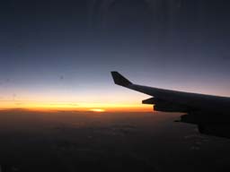 072_Sonnenuntergang_Alpen