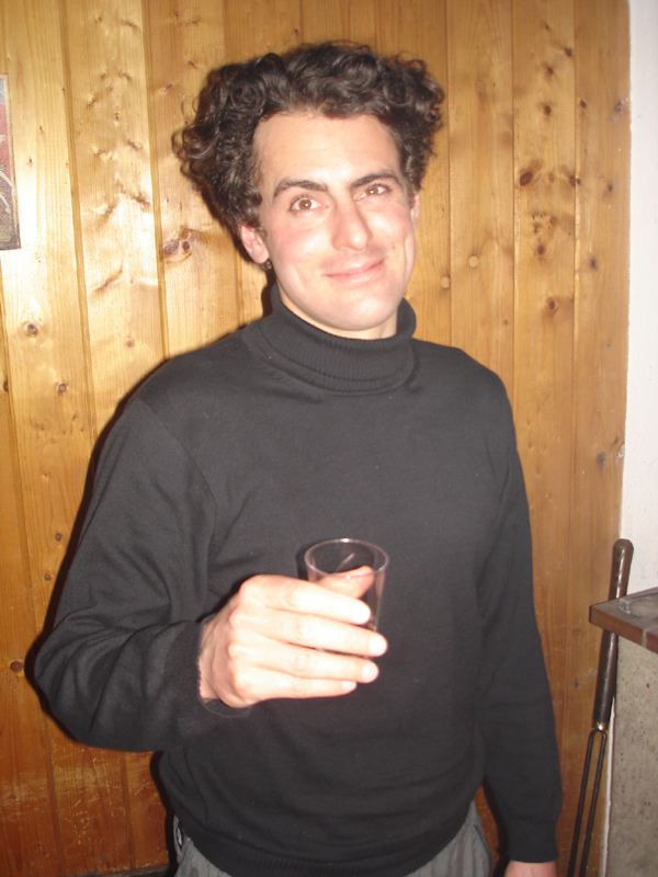 DSC09505_Daniel_Schläpfer