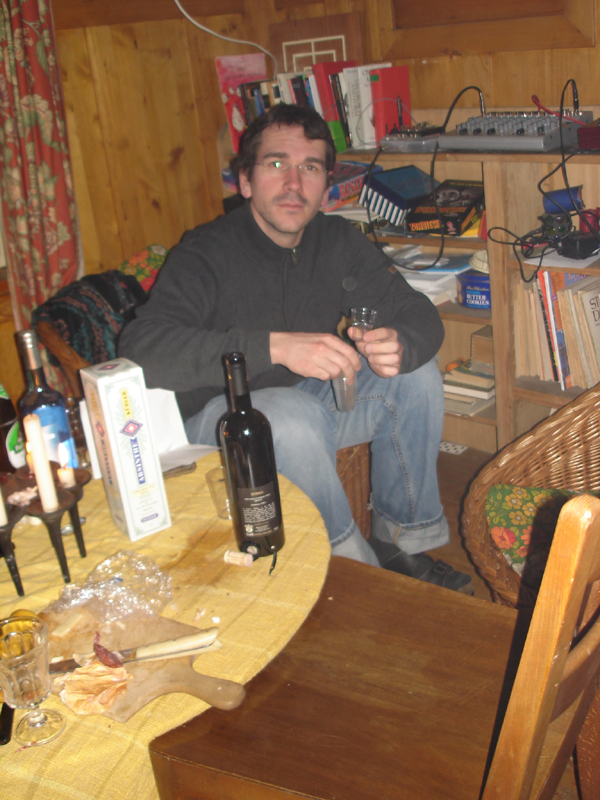 DSC09507_Owen
