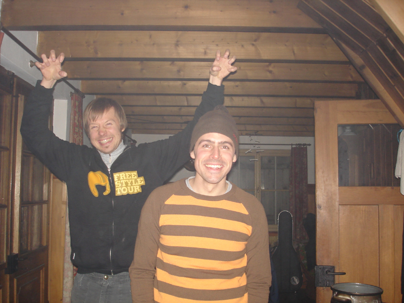 DSC09509_Joakim_Dominik