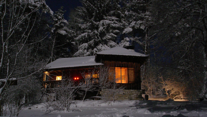 DSC09526_Hagenhuette