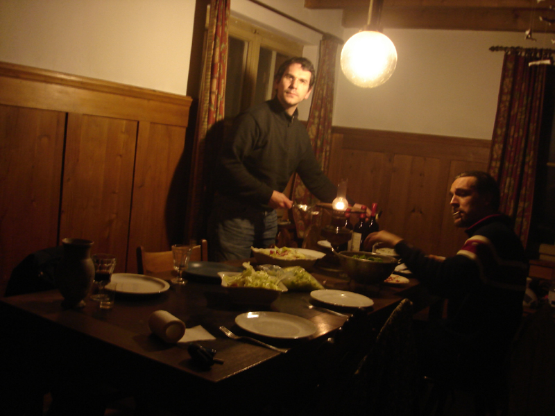 DSC09537_Owen_Marc