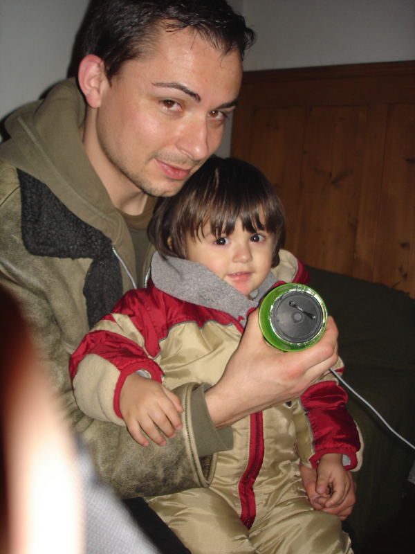 DSC09539_Markus_Mattheus