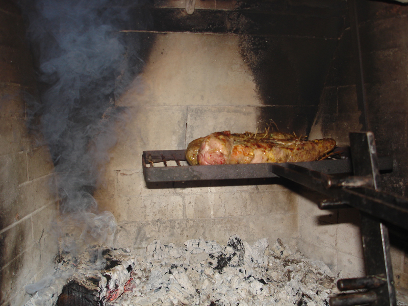 DSC09540_Lamm