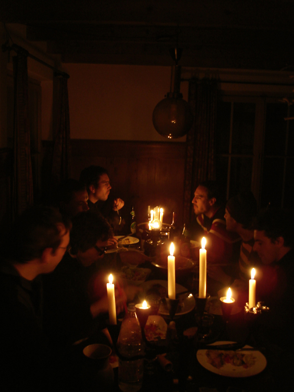 DSC09550_bei_Kerzenlicht
