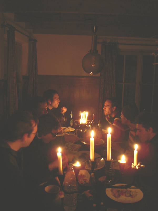 DSC09550_bei_Kerzenlicht_