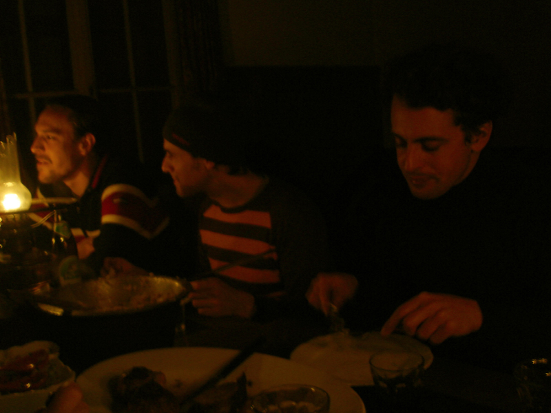 DSC09554_Abendmahl