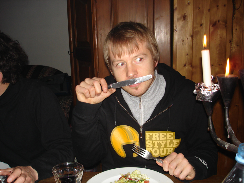 DSC09557_Joakim
