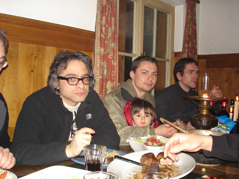 DSC09558_Abendmahl