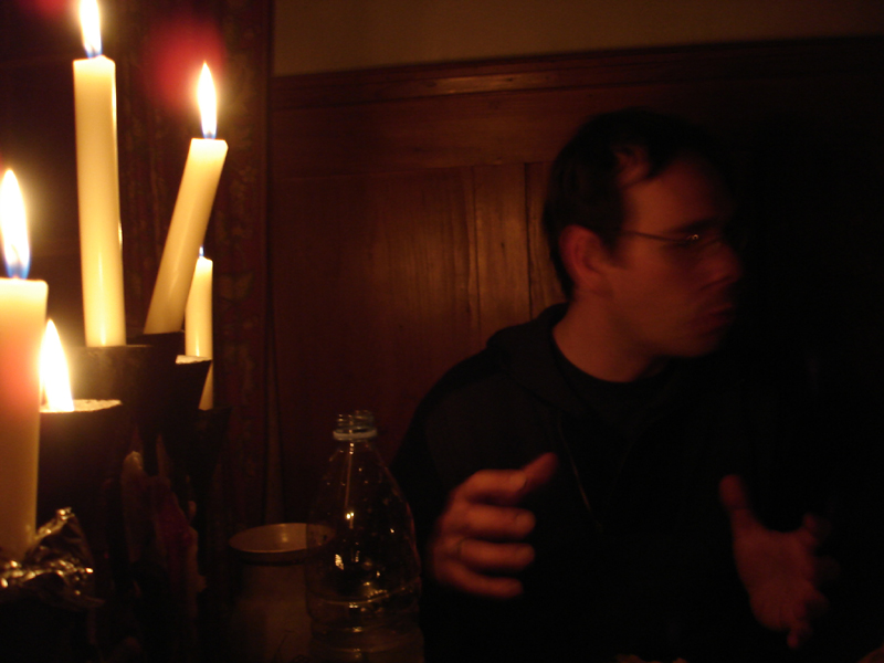 DSC09562_Brian