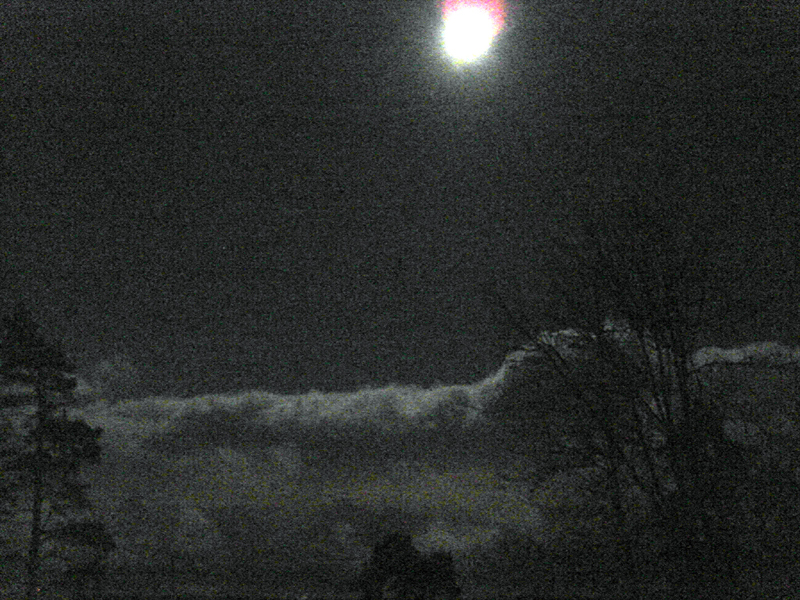 DSC09568_Vollmond