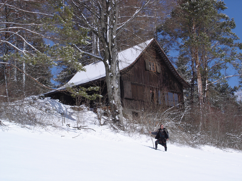 DSC09571_Felix_Marc