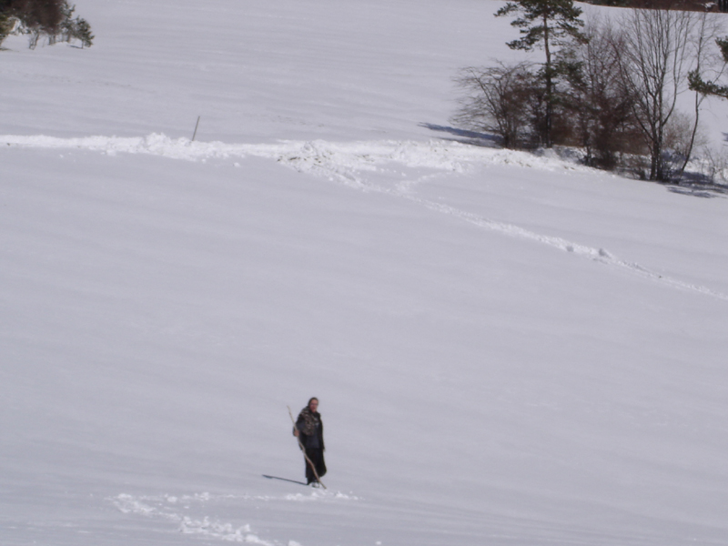 DSC09576_Marc_allein
