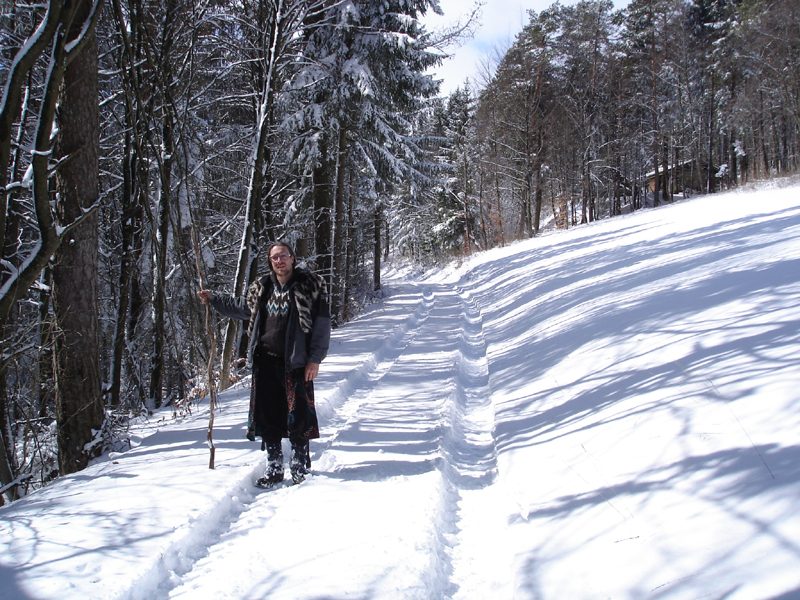 DSC09594_Randenstahlin