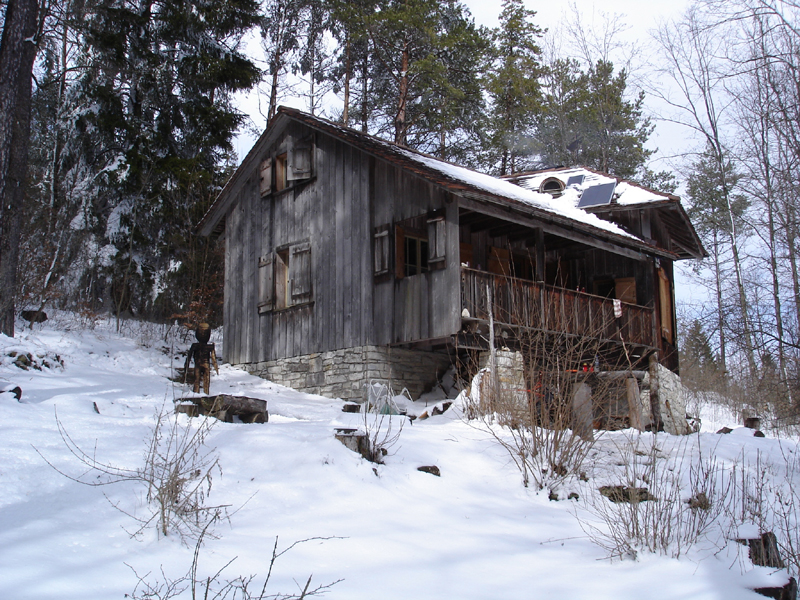 DSC09607_Randenhütte