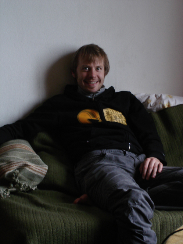 DSC09620_Joakim