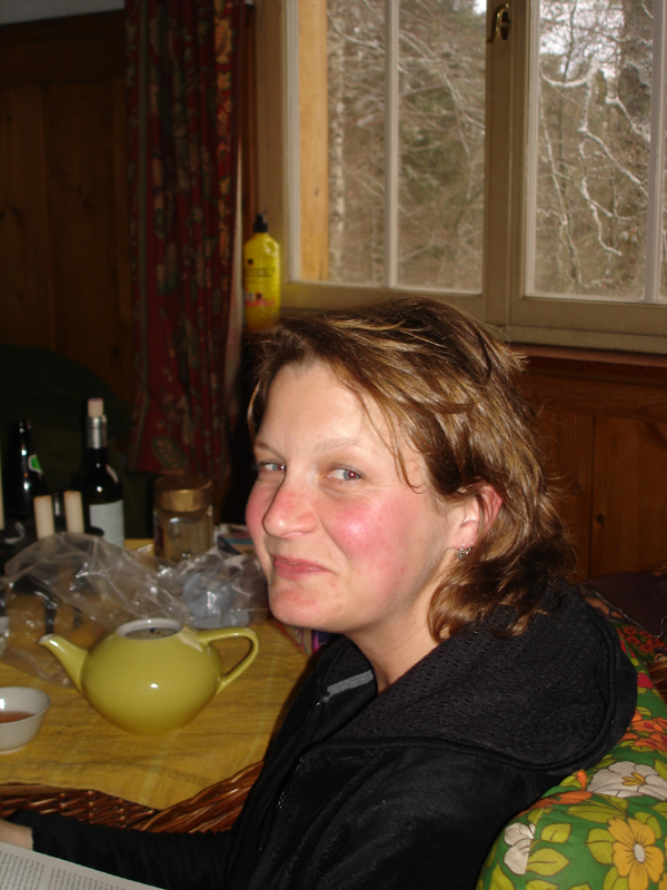 DSC09622_Myriel