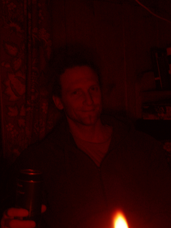 DSC09624_Olivier