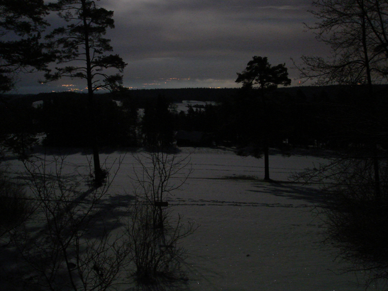 DSC09642_Vollmond_nacht
