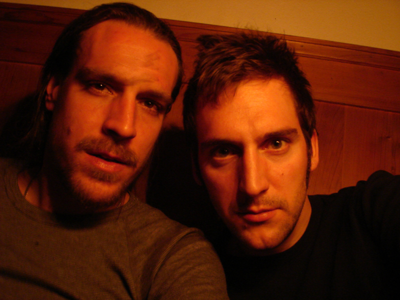 DSC09647_kennt_ihr_die