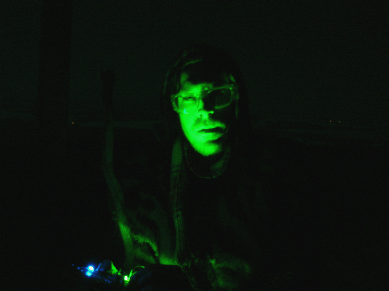 DSC09680_wo_sind_die_aliens