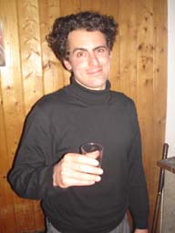 DSC09505_Daniel_Schläpfer