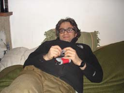 DSC09506_Lapo