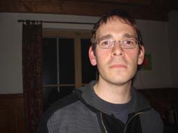 DSC09513_Brian