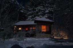 DSC09528_Hagenhuette