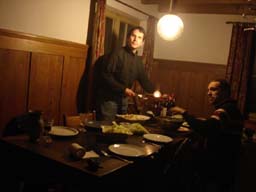 DSC09537_Owen_Marc