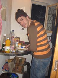 DSC09544_Dominik_macht_Dressing