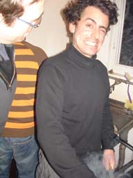 DSC09545_Dani_kocht