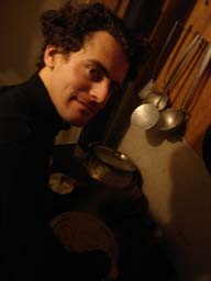 DSC09546_Dani_kocht