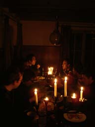 DSC09550_bei_Kerzenlicht