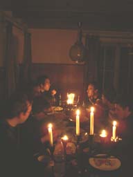 DSC09550_bei_Kerzenlicht_