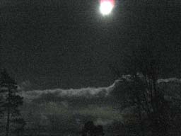 DSC09568_Vollmond