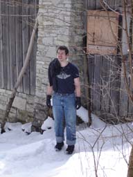 DSC09604_Owen
