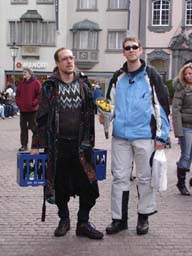 DSC09617_in_Schaffhausen_Samstags_Bier_holen