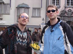 DSC09618_In_Schaffhausen_Samstags_Bier_holen