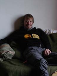DSC09620_Joakim