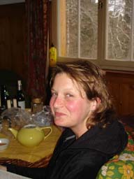 DSC09622_Myriel