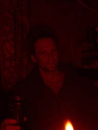 DSC09624_Olivier