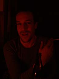 DSC09627_Marc