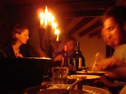 DSC09644_zweites_Abendmahl