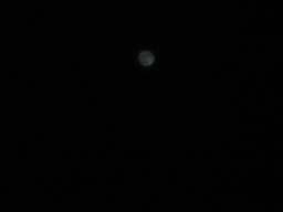 DSC09658