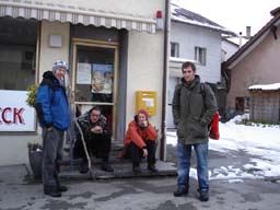 DSC09669_Abschied