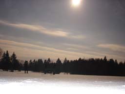 DSC09673_Vollmondnacht
